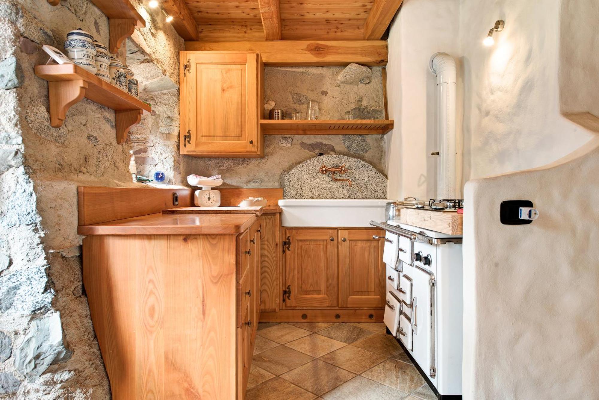 Chalet Bio Wild Боченаго Экстерьер фото